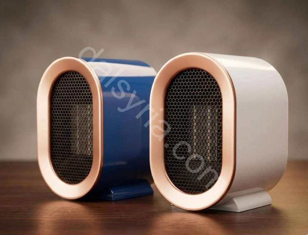 شوفاج محمول