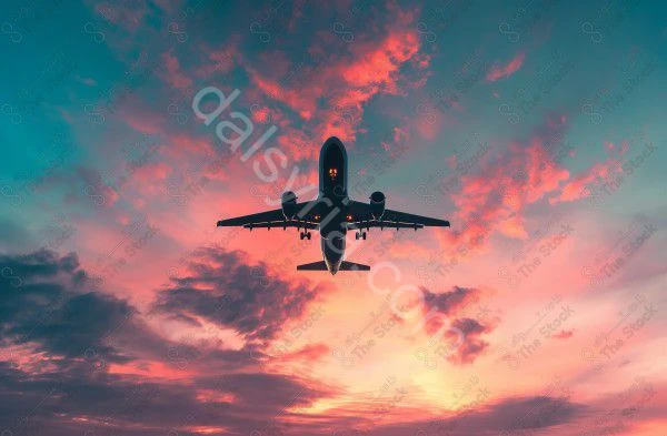 تأجير شهادة إدارة أعمال مكاتب سياحة و سفر .. سنوي