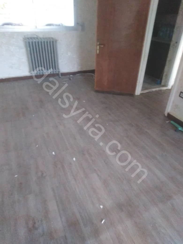 للبيع قبو 45م في باب شرقي