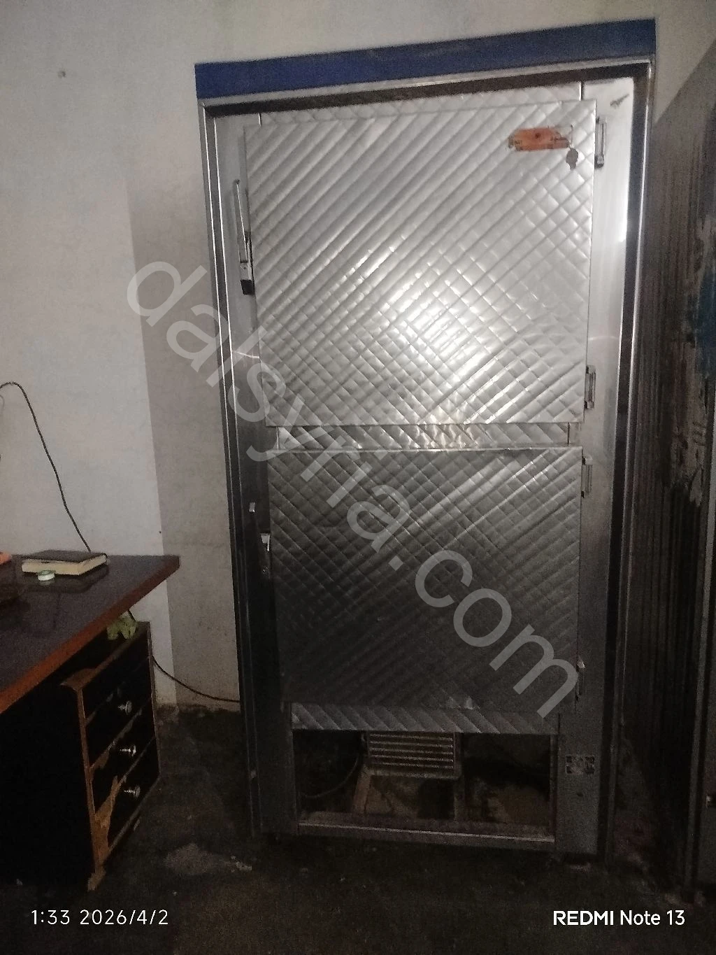 برادات للحمه ستالس