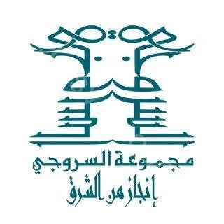 دورة في العمل المصرفي من شركة السروجي