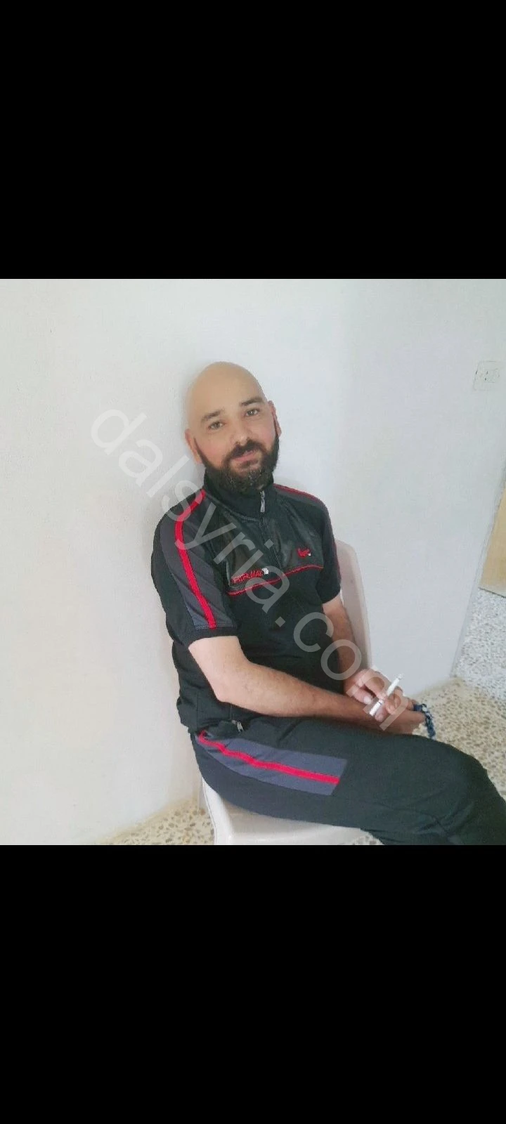 ابحث عن عمل سائق D2