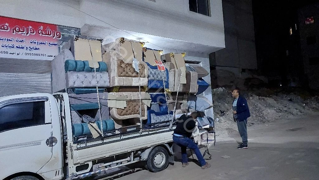 املك سيارة بيك اب هوندا بورتر h100 ابحث عن عمل