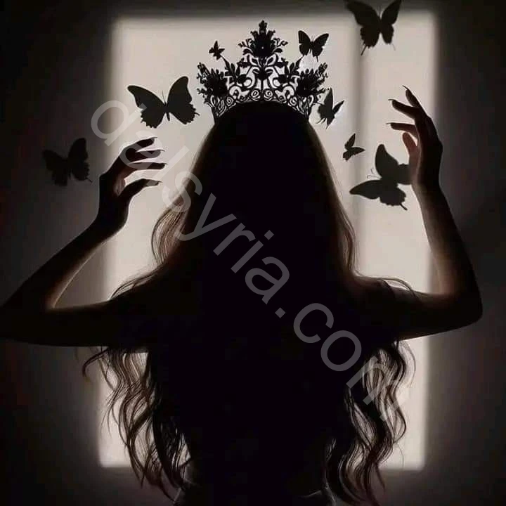 ابحث عن عمل سكرتاريا