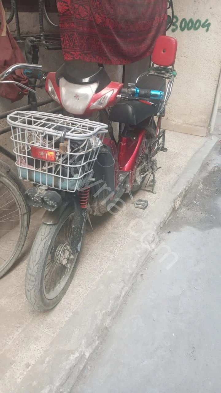 ابحث على عمل مساء دلفري بمطعم سابت