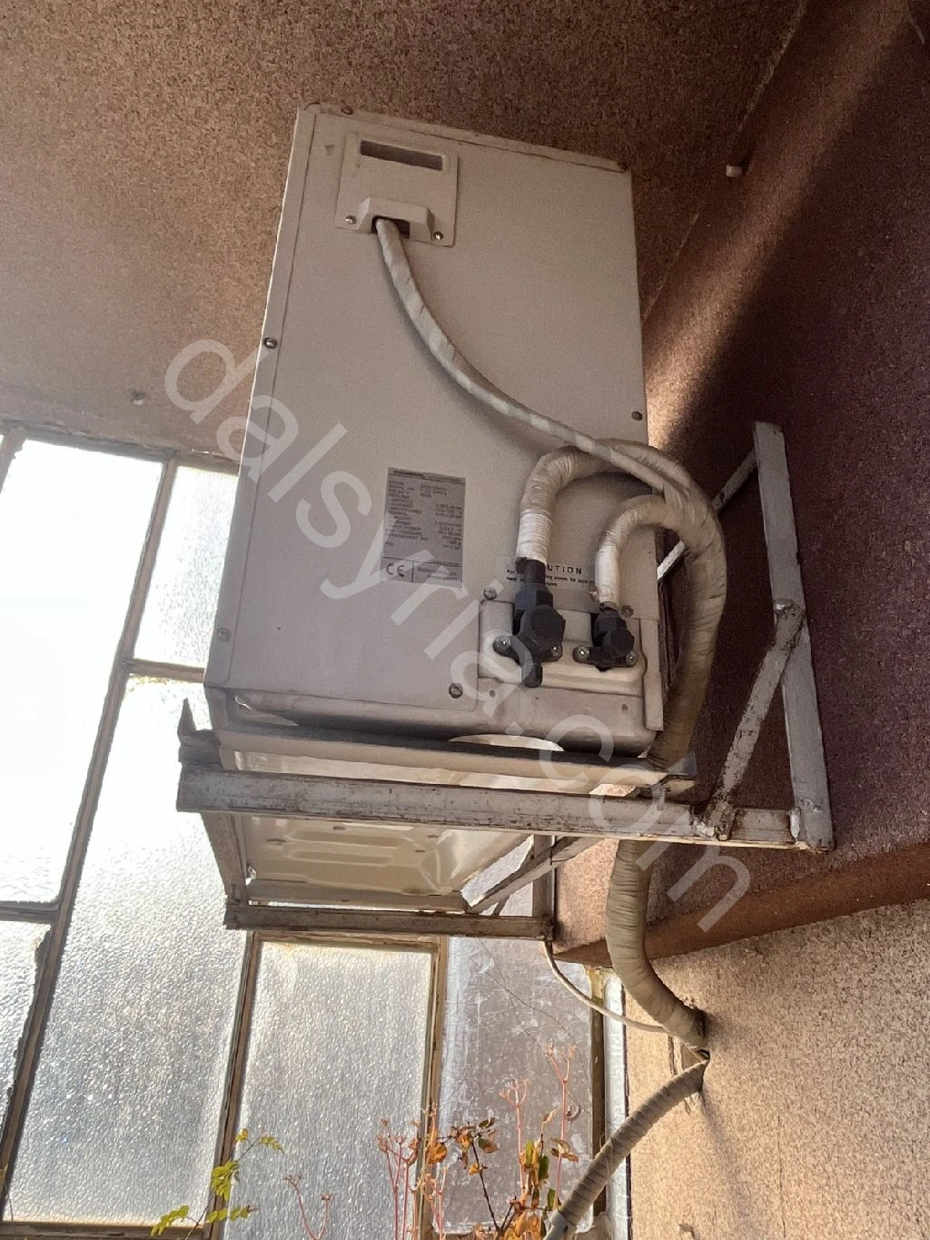 أجهزة منزلية بحالة جيدة للبيع