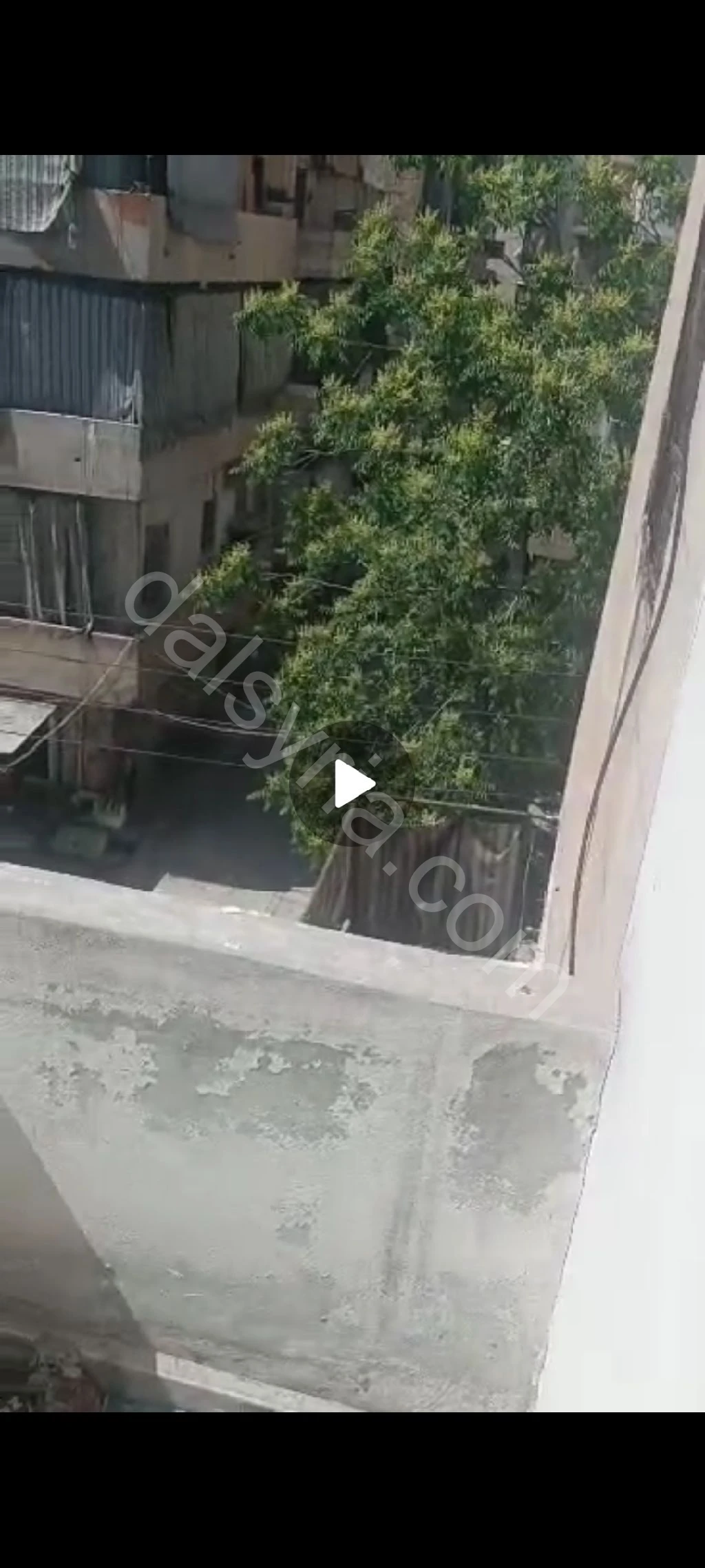 للبيع منزل 80م في حلب المشهد