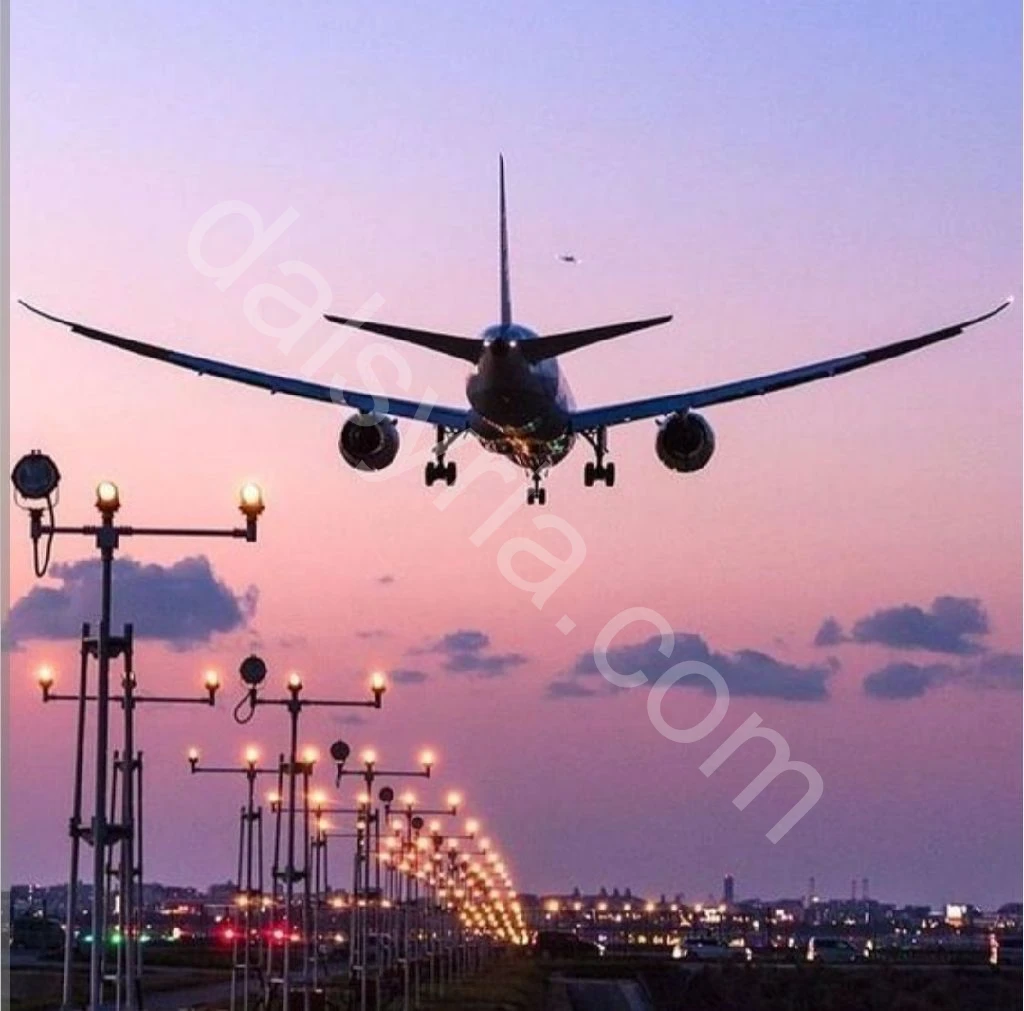 شهادة سياحة للايجار