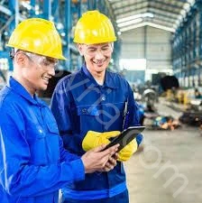 انا مهندس ميكانيك تصميم وانتاج ابحث عن عمل في طرطوس