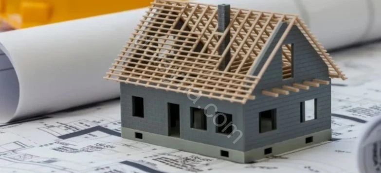 للبيع حصة سهمية 246م في جديدة عرطوز