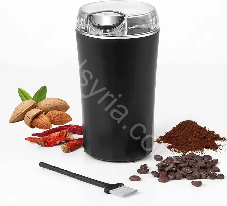 للبيع مطحنة قهوة