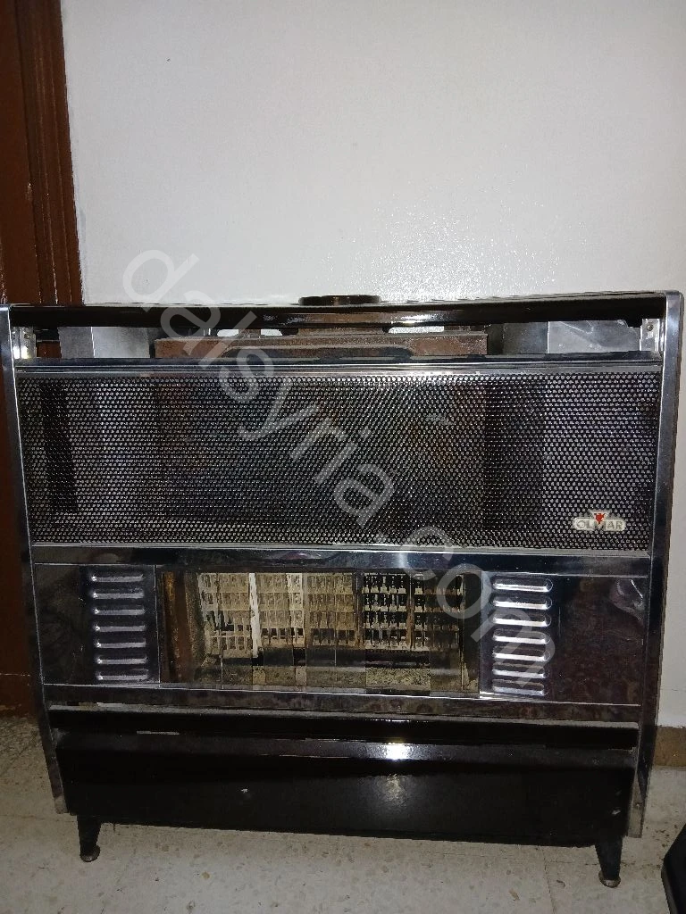 للبيع صوبية اولمر