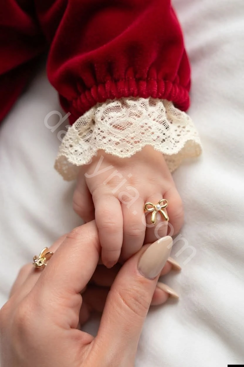 انسة كيمياء