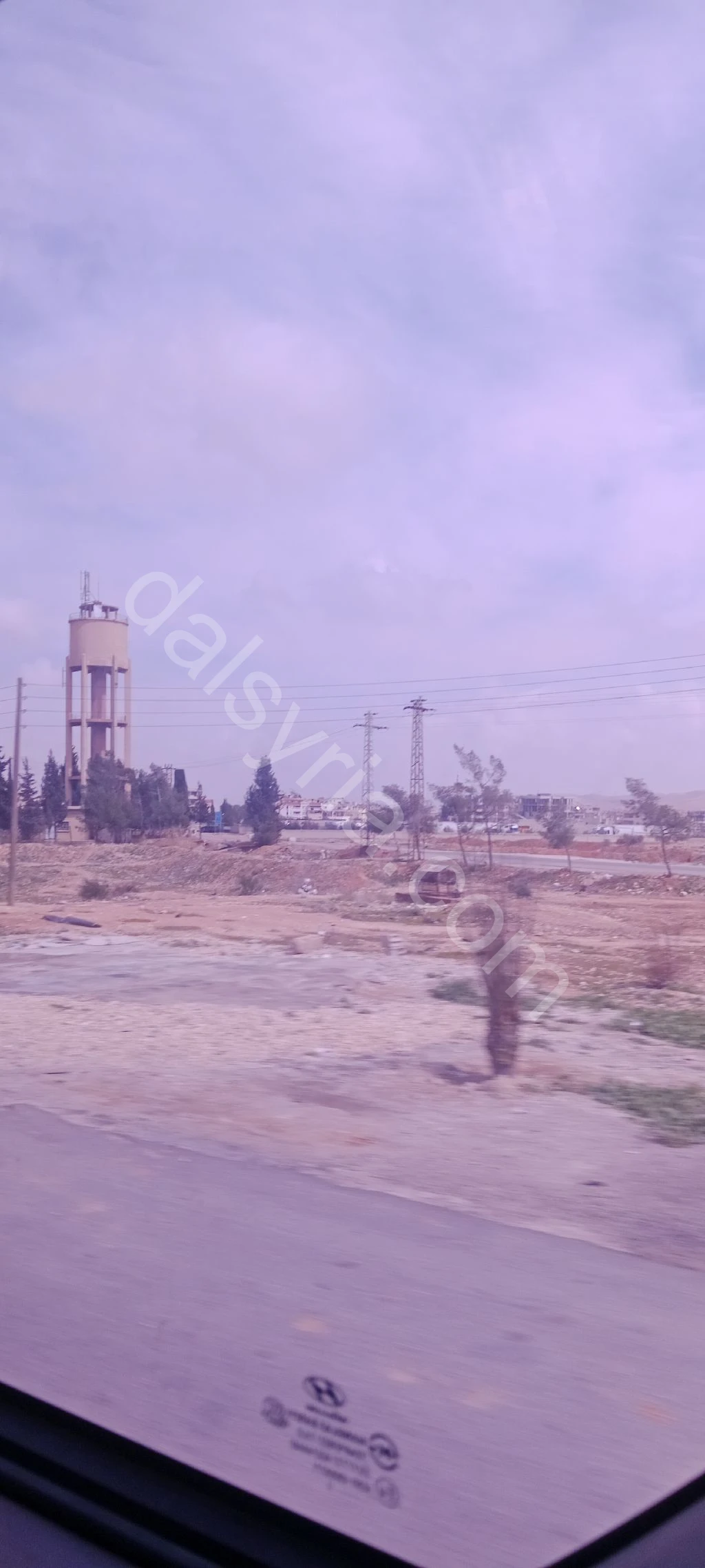 مهندسة مدنية اختصاص موارد مائية ابحث عن فرصة عمل