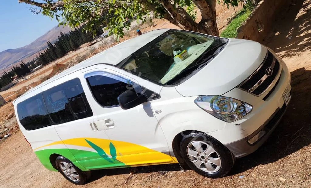 خدمة نقل موظفين او طلاب