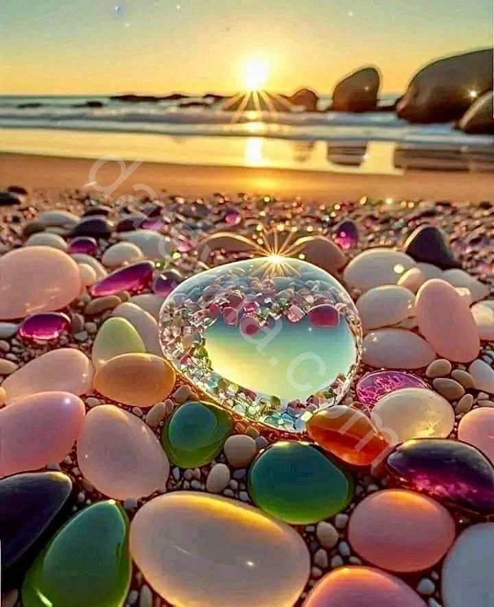 للبيع محل 47م في التل