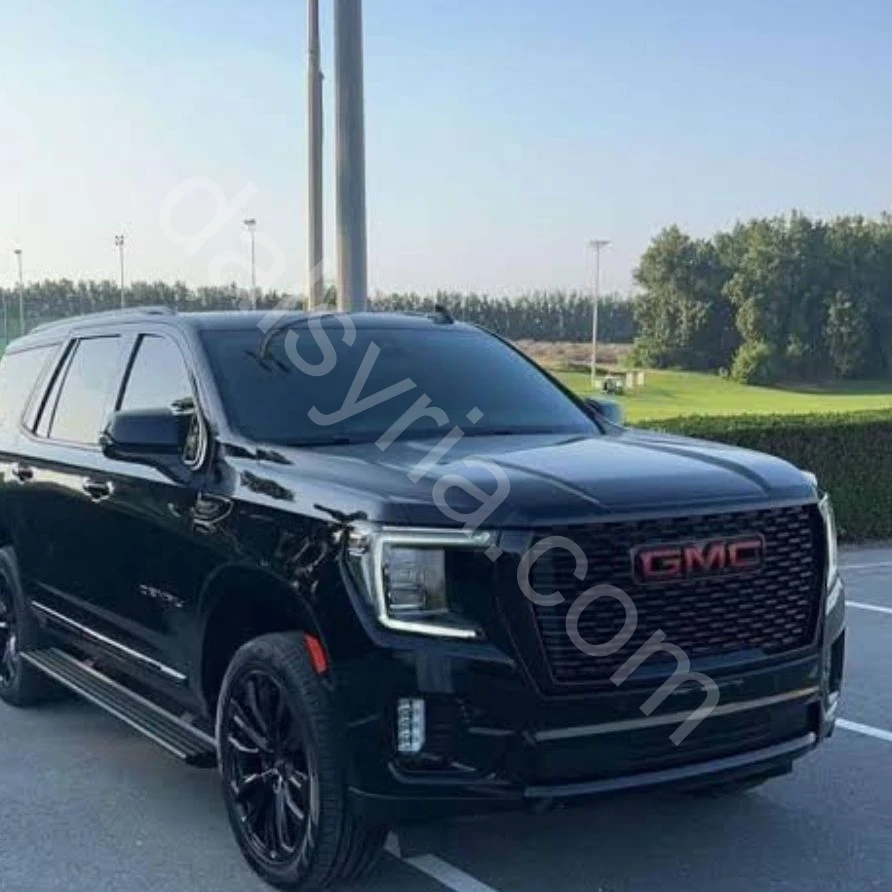 ابحث عن شغل مرافق سائق بالتوزيع او بشركة عقارية