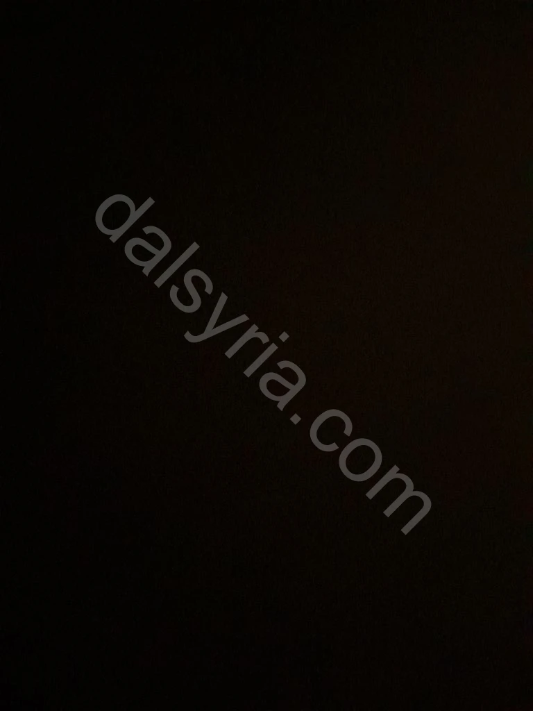 مطلوب معلم حداد للعمل في محل ب الحجر الاسود