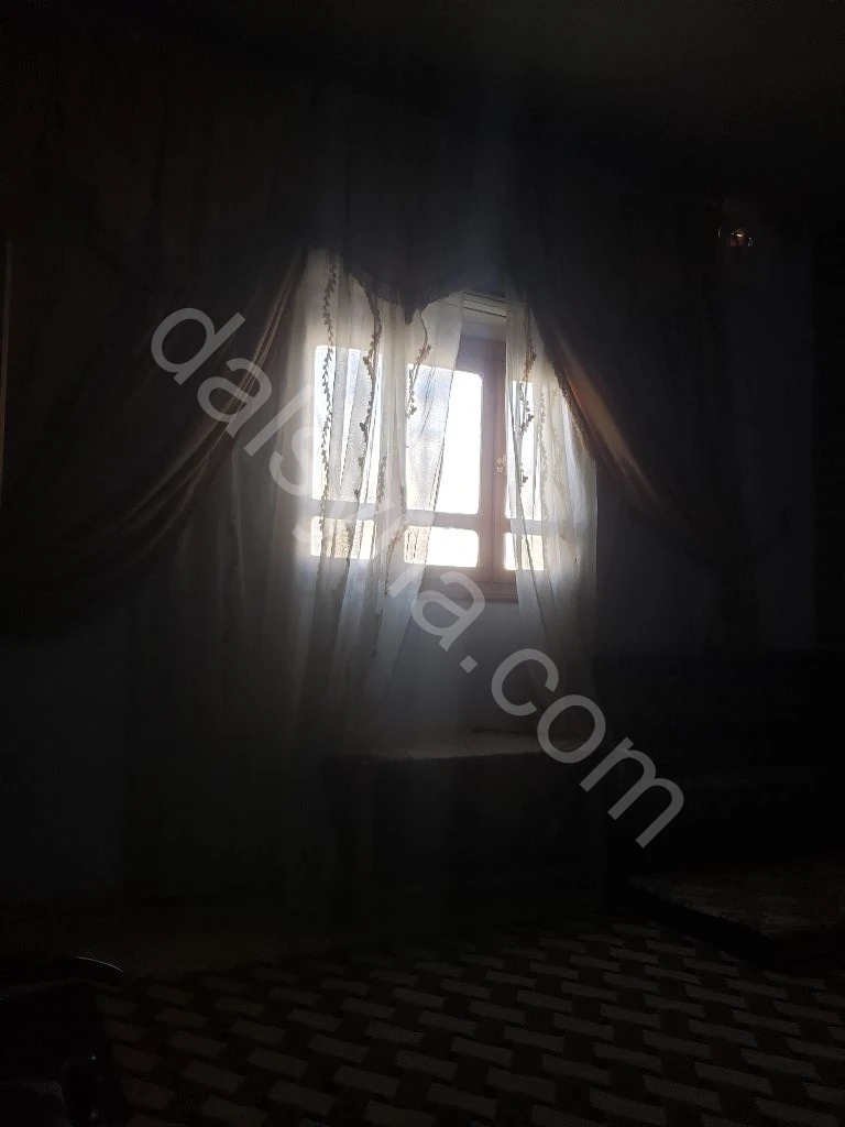 أبحث عن عمل حراسة ضمن دمشق