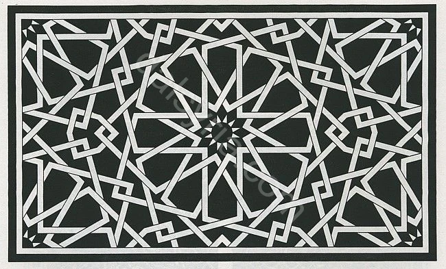 مصمم هندسي ابحث عن عمل 