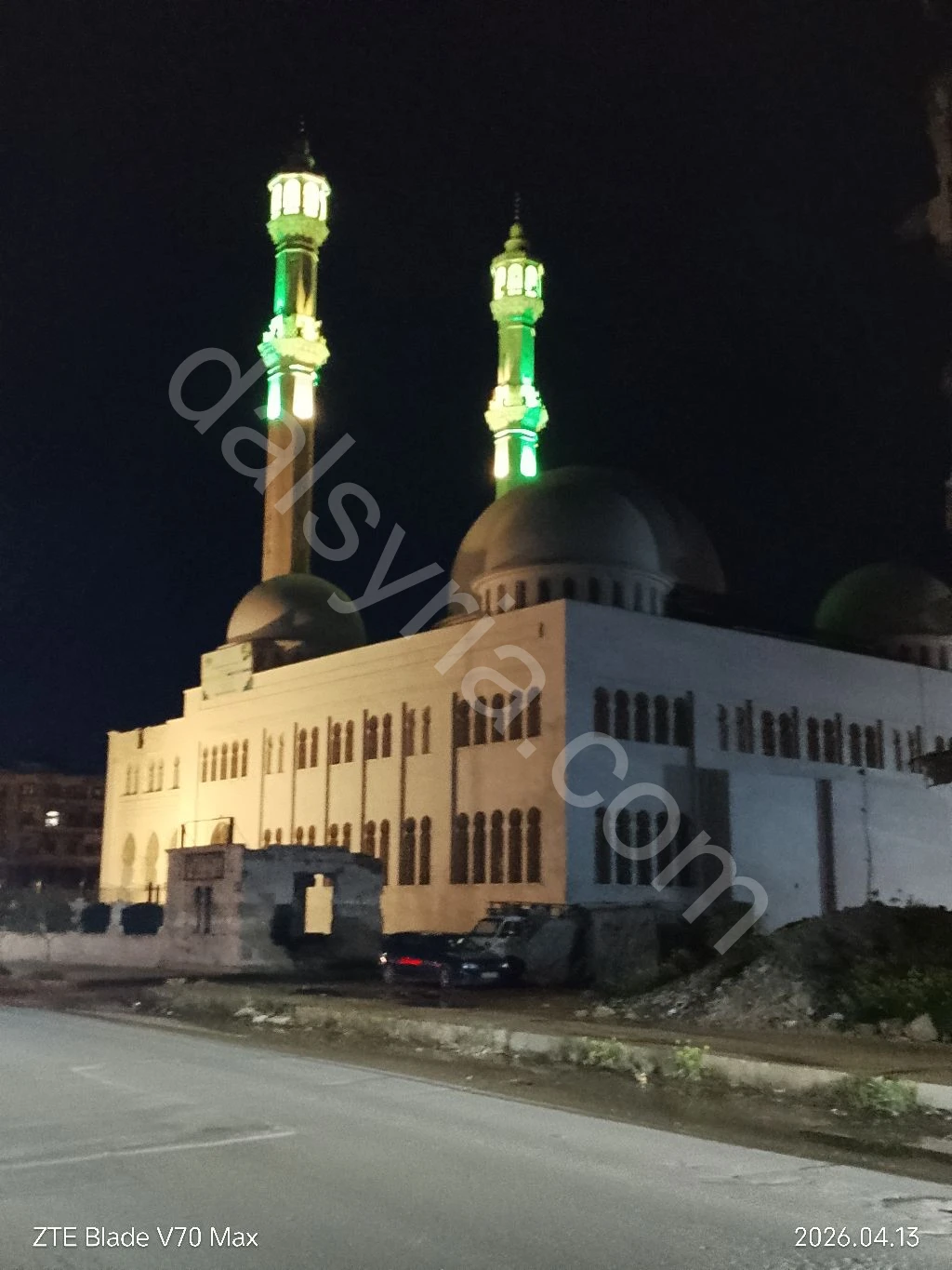 ابحث عن عمل