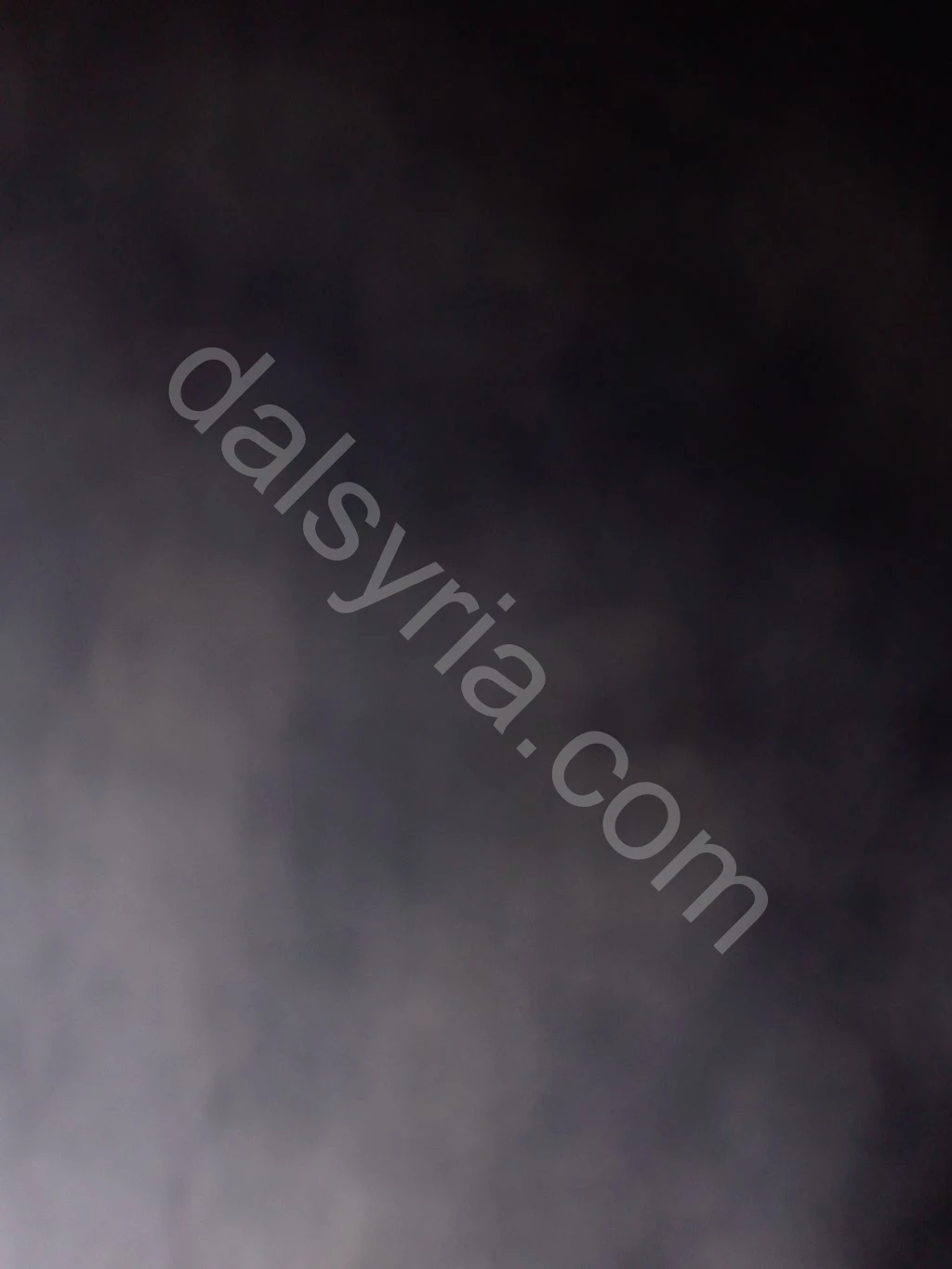 انتر براد نقل لجميع محافظات