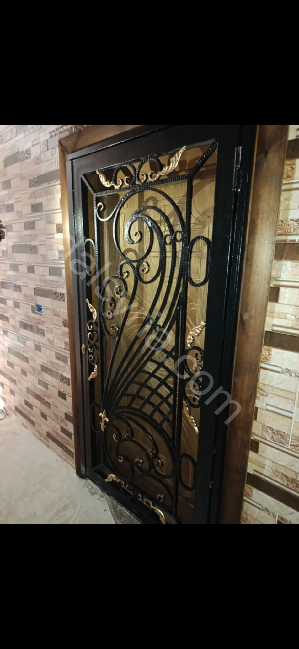 شقة للبيع ٨٨م في يلدا