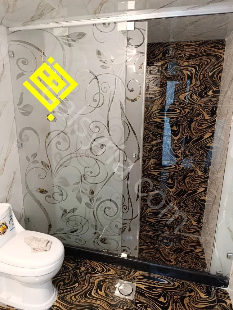 للبيع شقة ملكية 135م في جرمانا