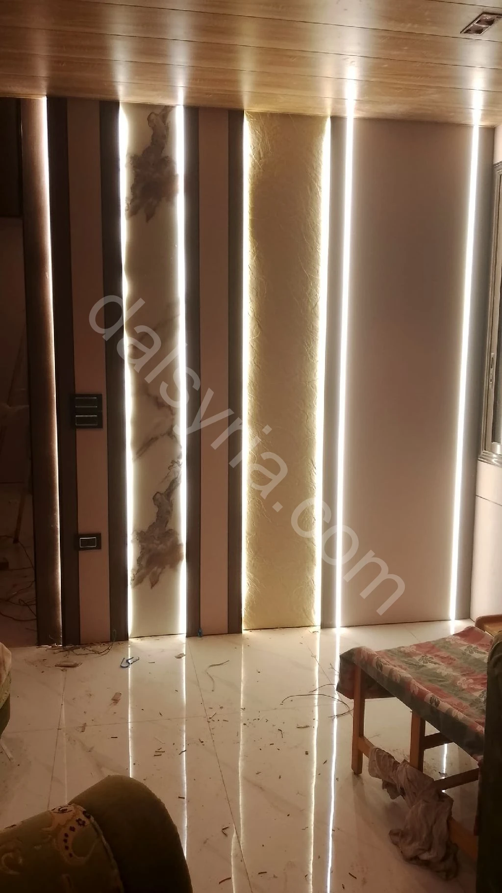 خدمات كهرباء عامة و تركيب منظومات شمسية