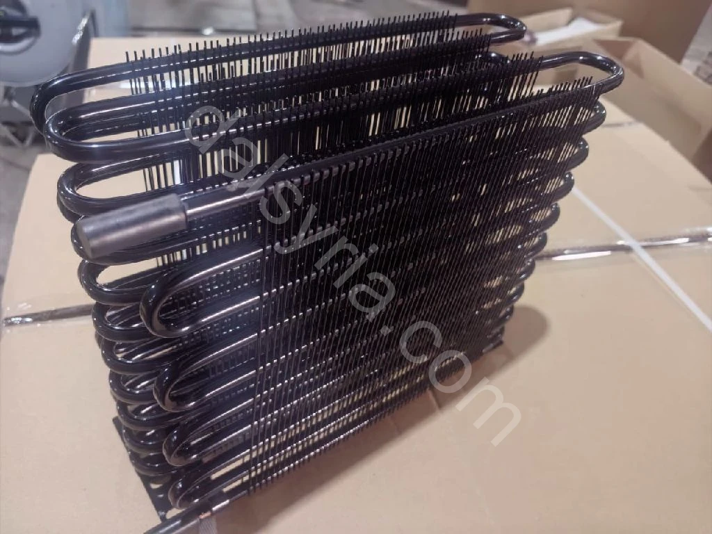 يلزمنا معلم تبريد