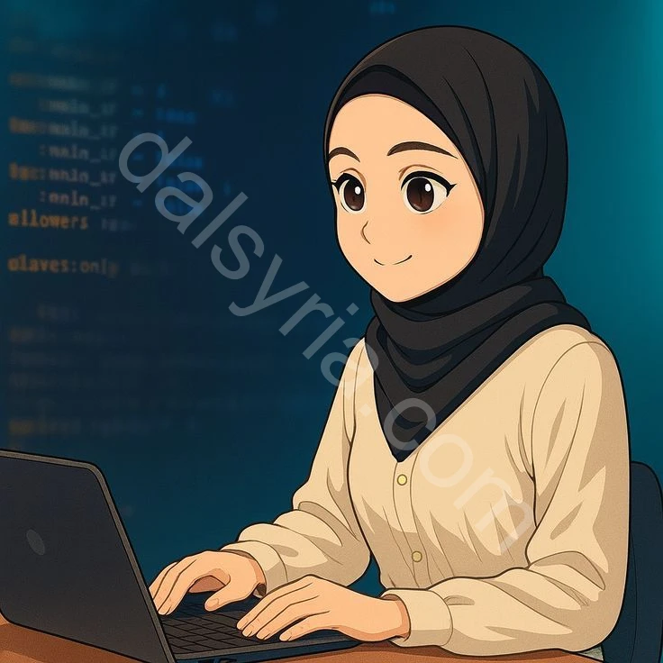 Artificial intelligence engineeringابحث عن عمل ب
