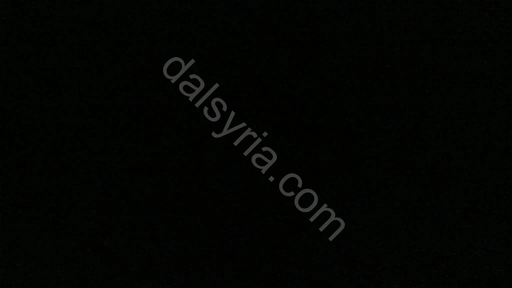 ابحث عن عمل كابتن توصيل