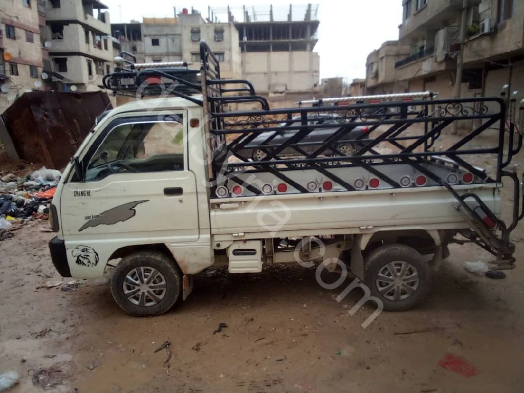 نقل عفش بيت اغراض منزلية طلبات