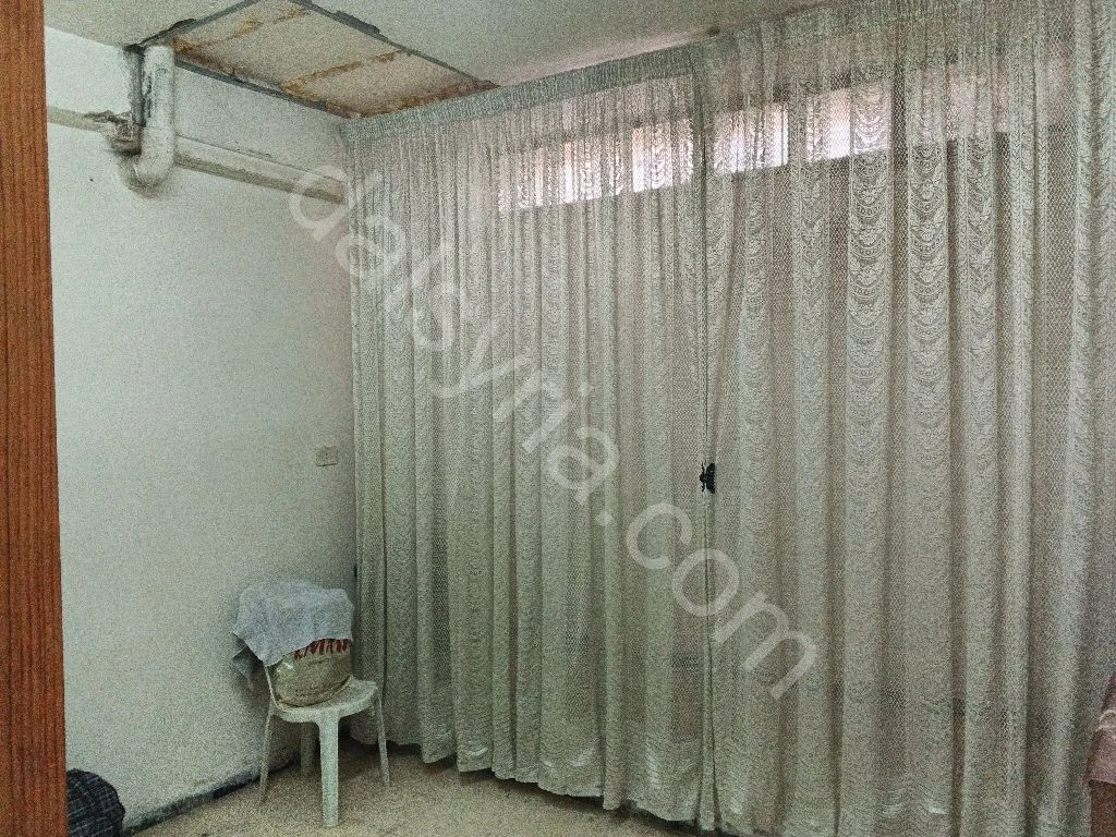 Slide 5