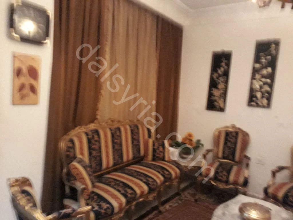 Slide 4