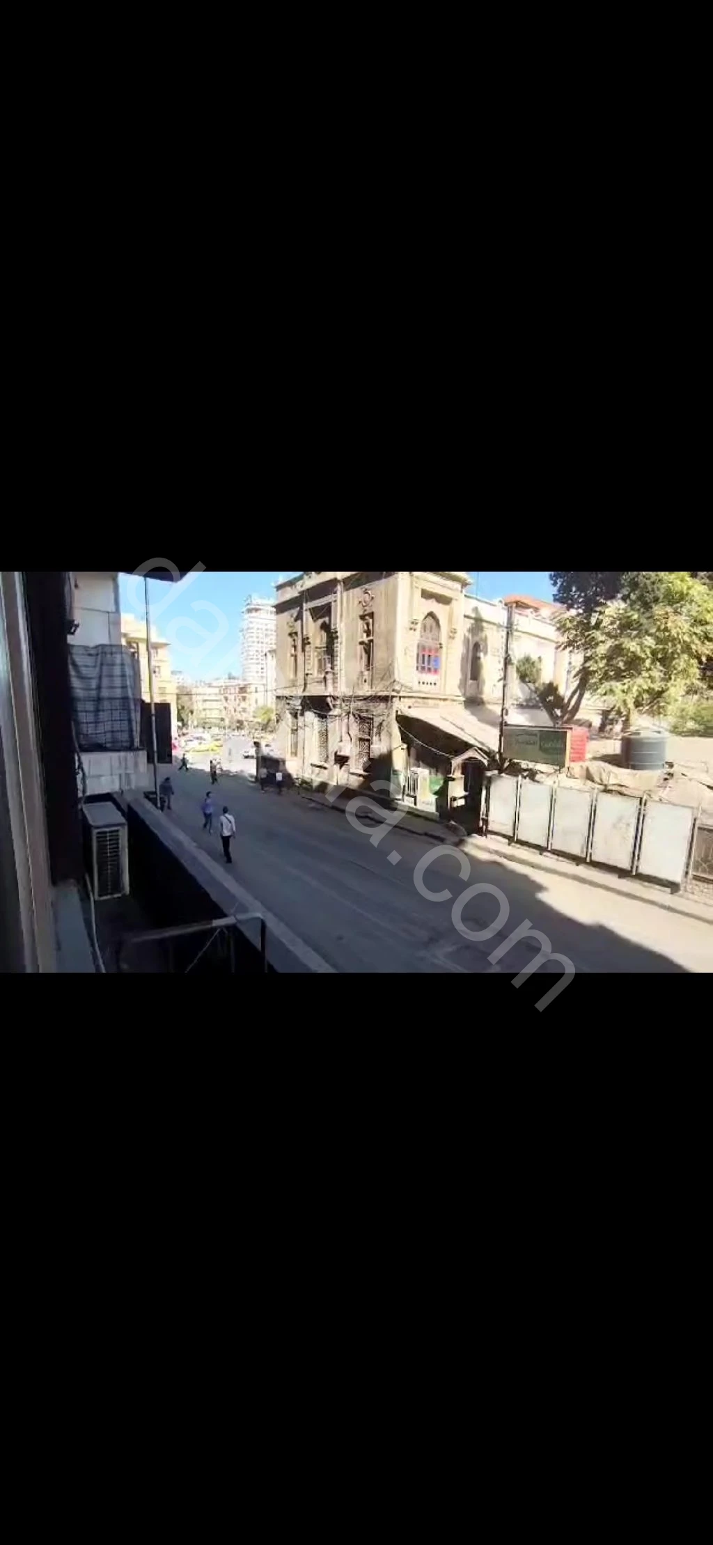 للأجار السنوي مكتب تجاري 45م في الحجاز