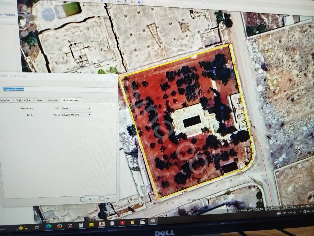 Slide 2