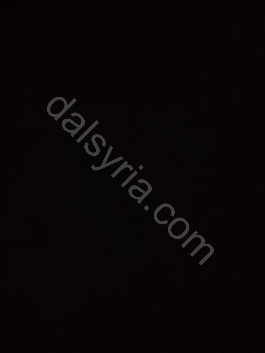 Advertisement