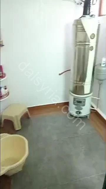Slide 6
