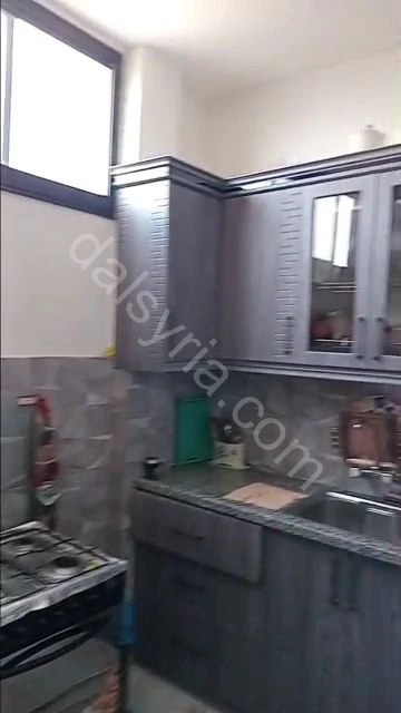 Slide 7