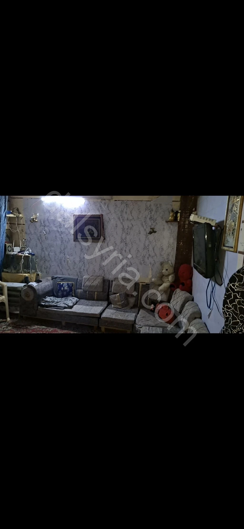 Slide 2