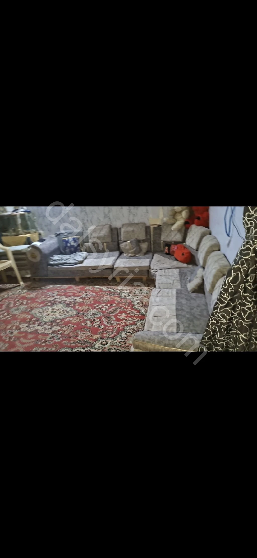 Slide 3