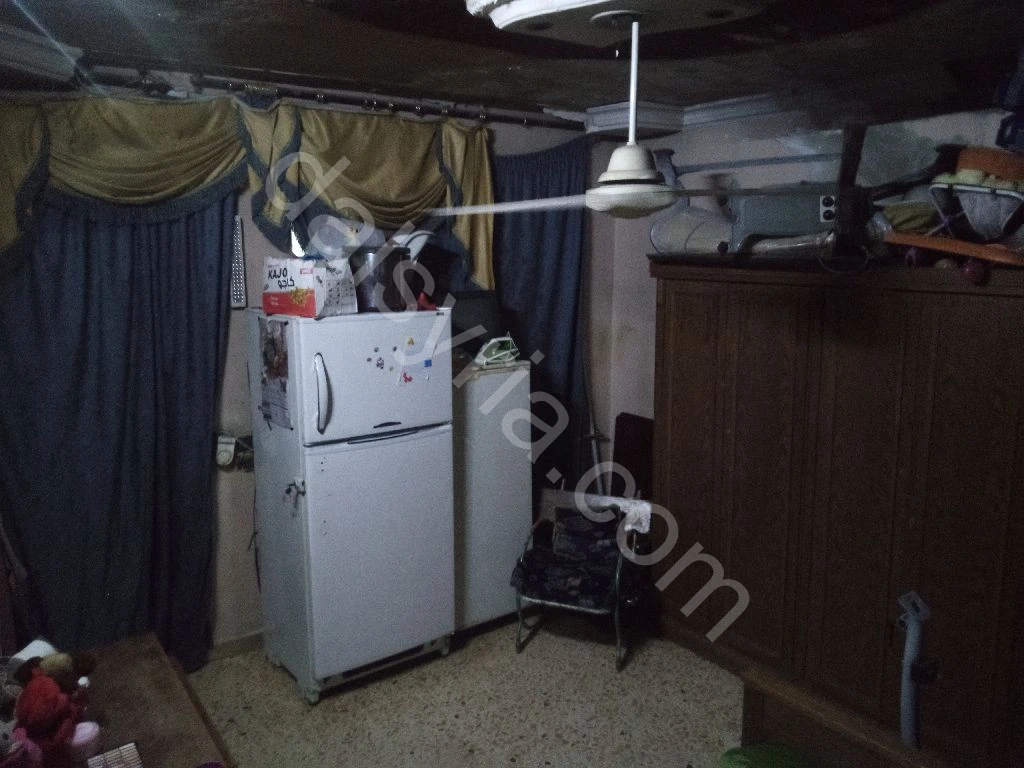 Slide 4