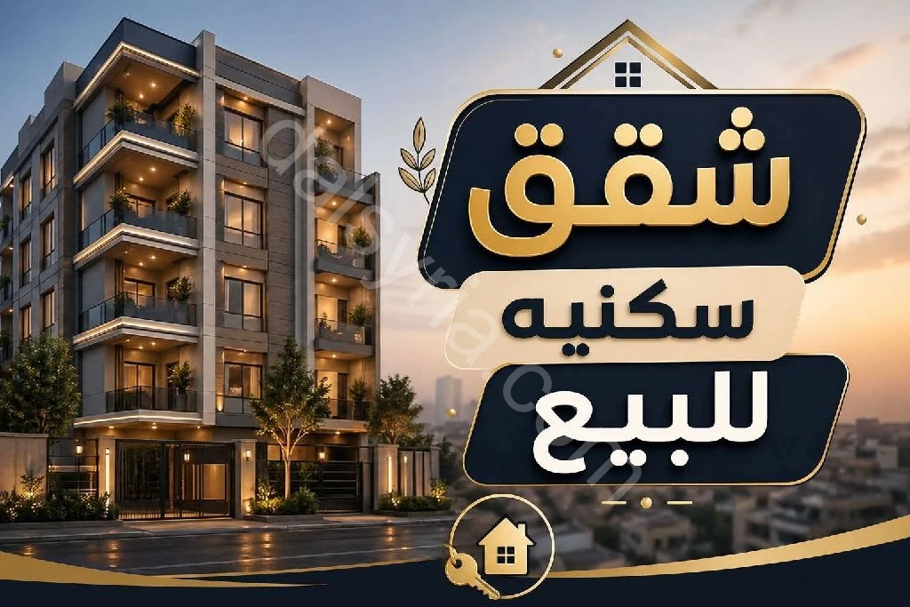 Advertisement