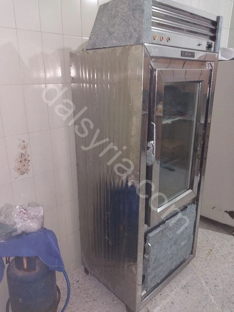 براد مونة البيع