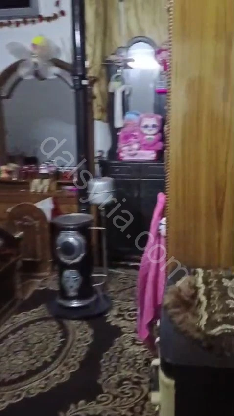 Slide 4