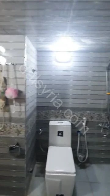Slide 8