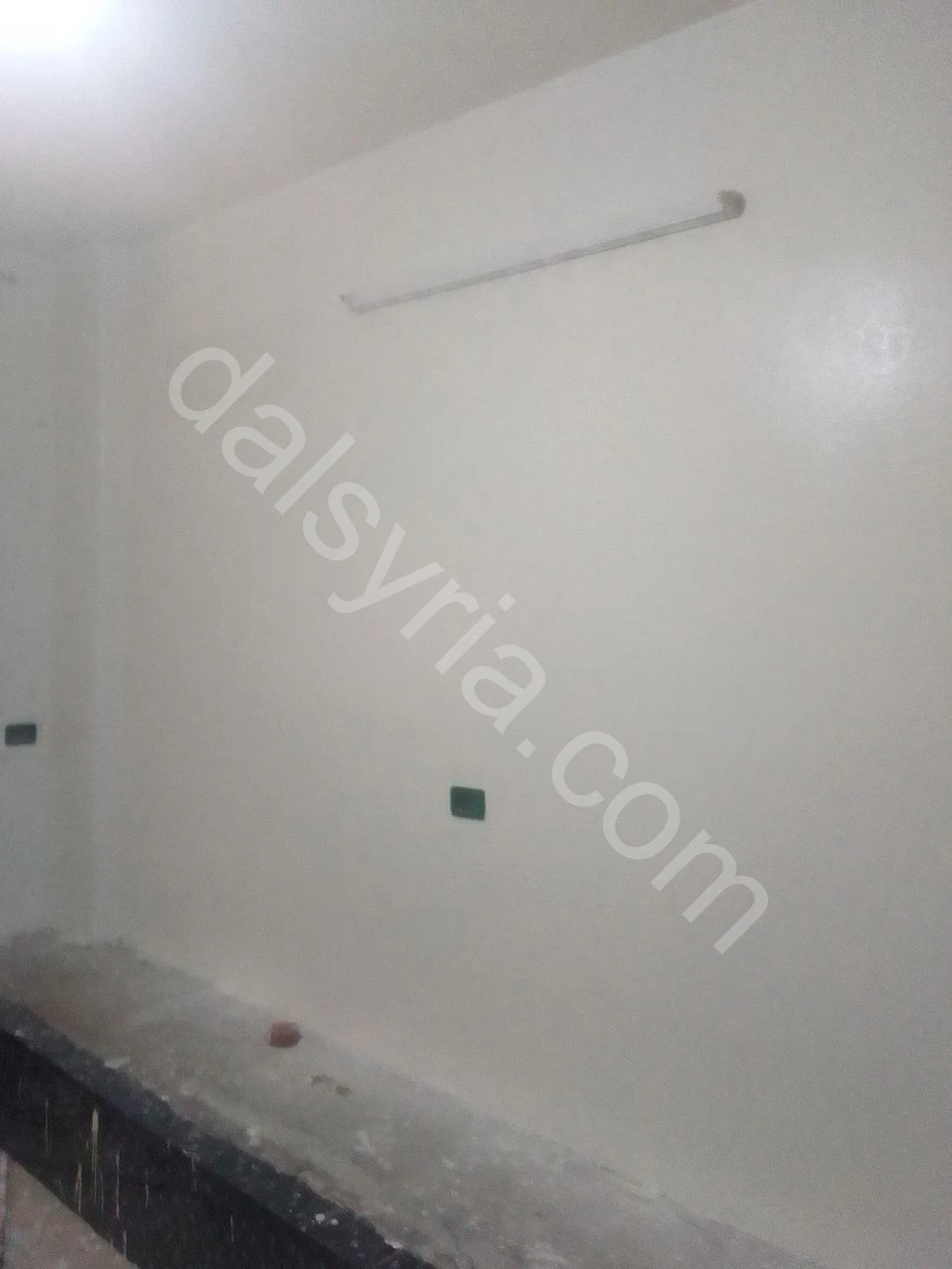 معلم طيان ودهان ابحث عن عمل
