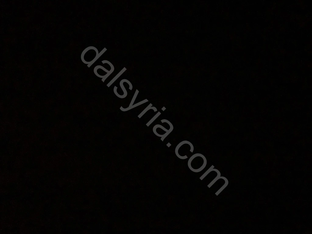مهندس ميكاترونيك حديث تخرج ابحث عن عمل
