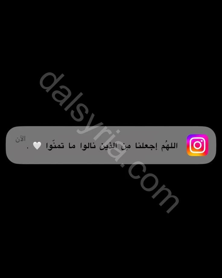 تعهدات عقاريا